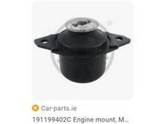 Ulożenie motora Guangzhou Yuhang Auto Parts Co., LTD